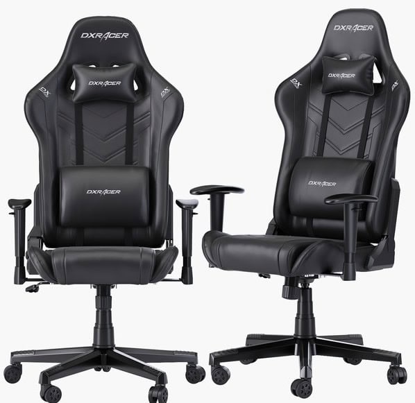 dxracer-prince-a-cadeira-gamer