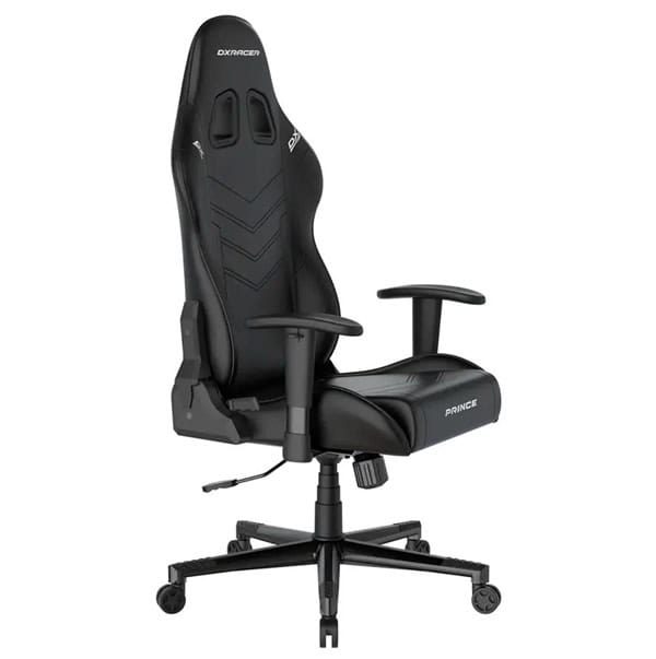 dxracer-prince-a-cadeira-gamer-03